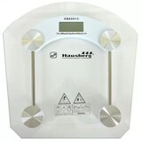 Cantar electronic Hausberg HB-6001C